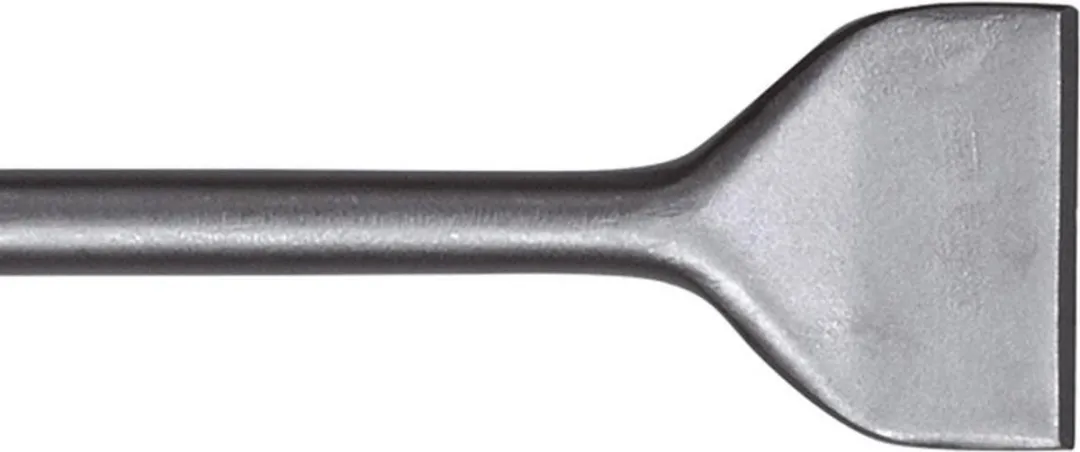 Makita P-13437 Platbeitel 21mm 320x70mm
