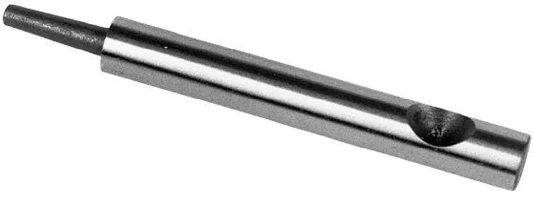 Hikoki 998030 Stempel voor Nożyce Skokowe
