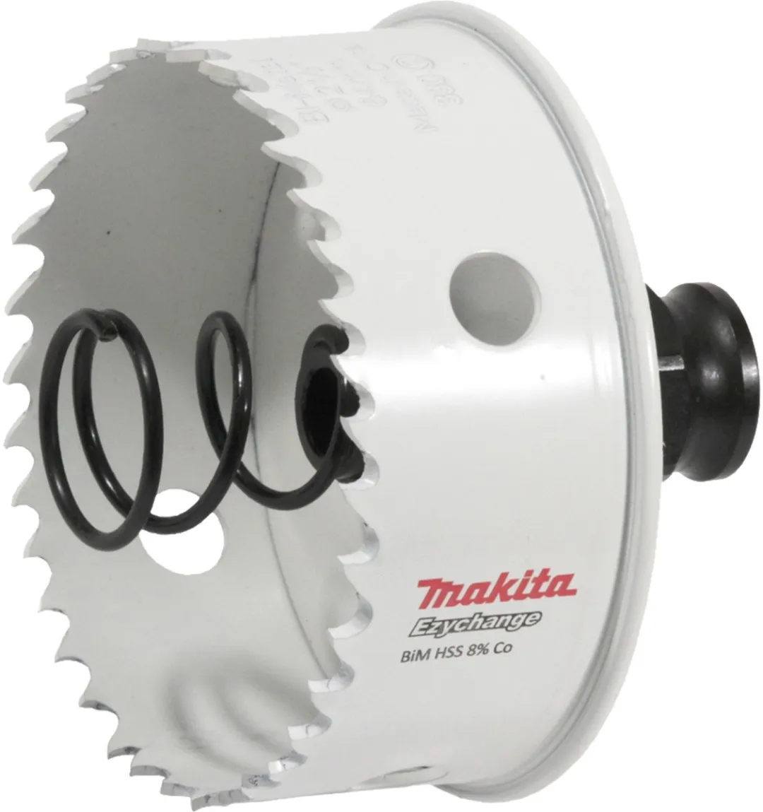 Makita EZYCHANGE BiM Gatenzaag 64mm