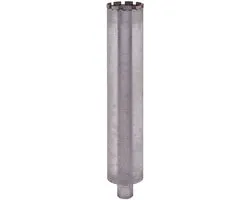Rothenberger Dia-NTBK Speed Star DX1.1/4 122mm