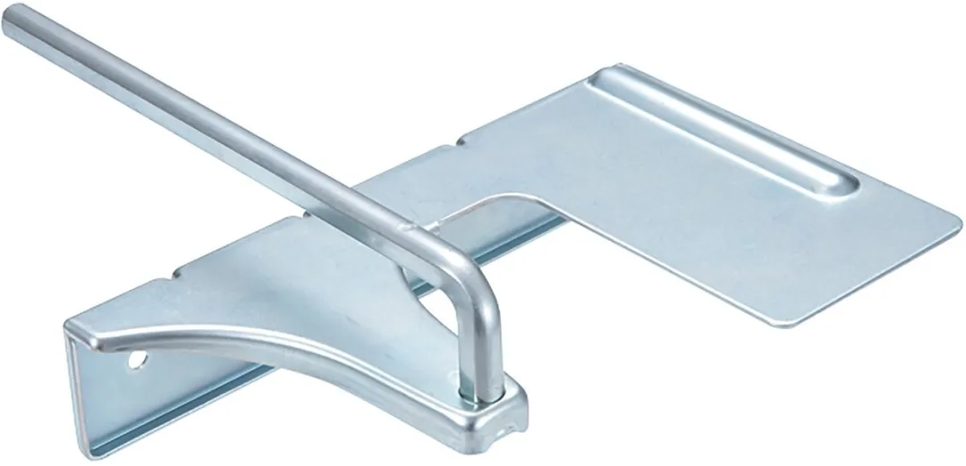 Makita Scheurhek 165259-7