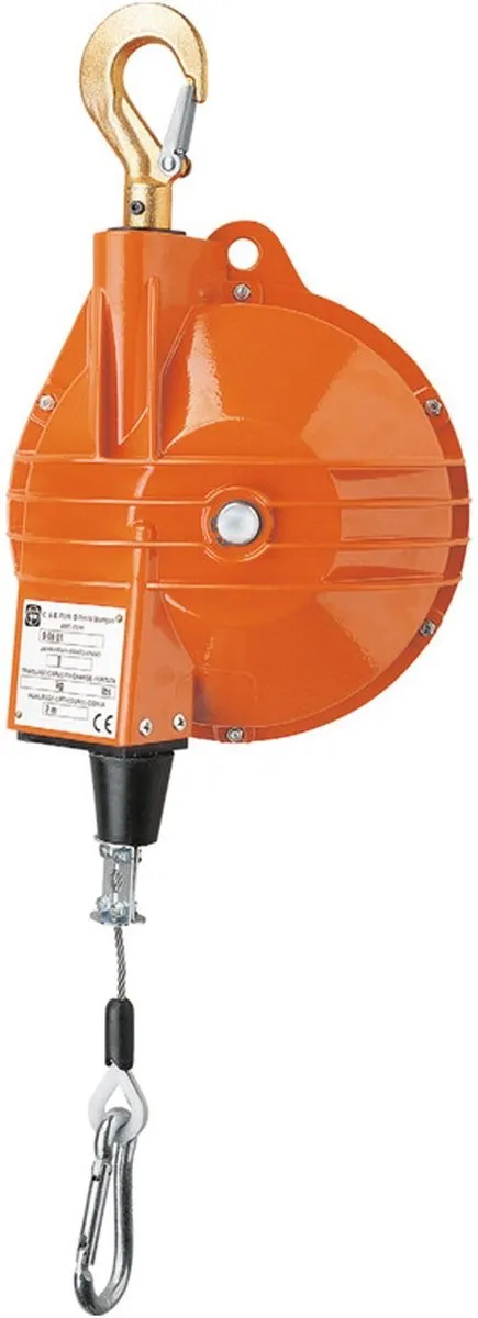 Fein 90801058000 Balancer