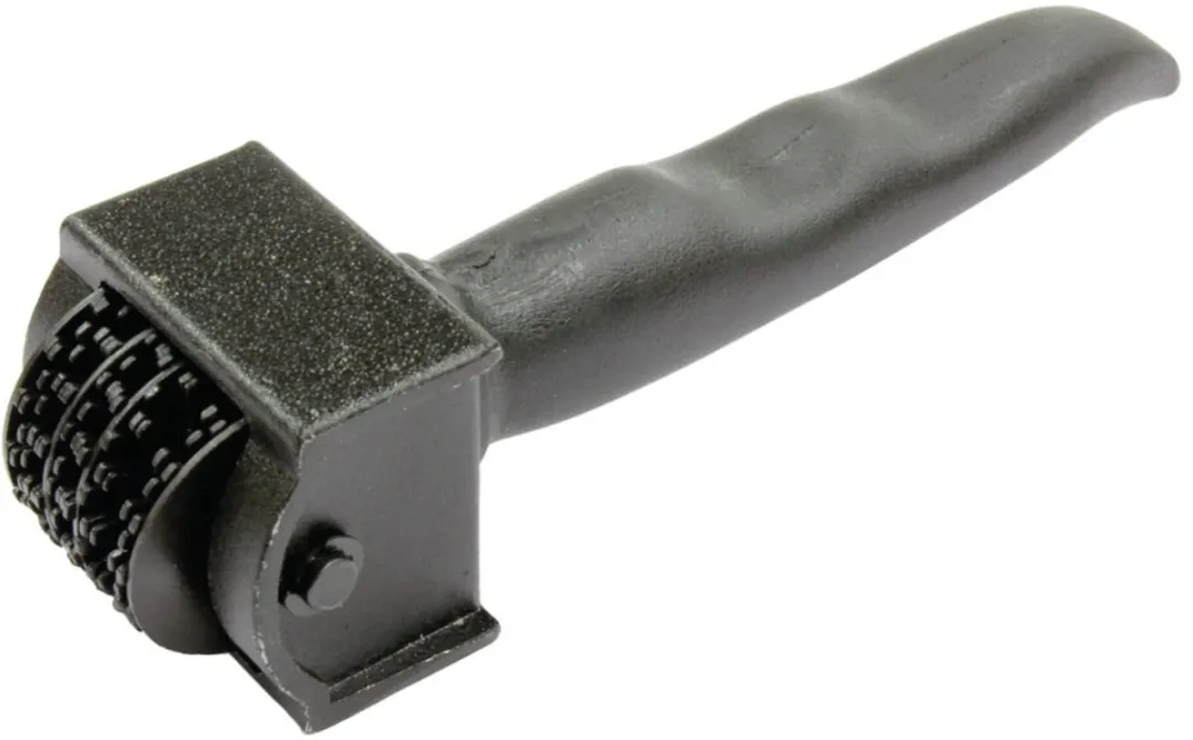 Makita Slijpschijf Trekker