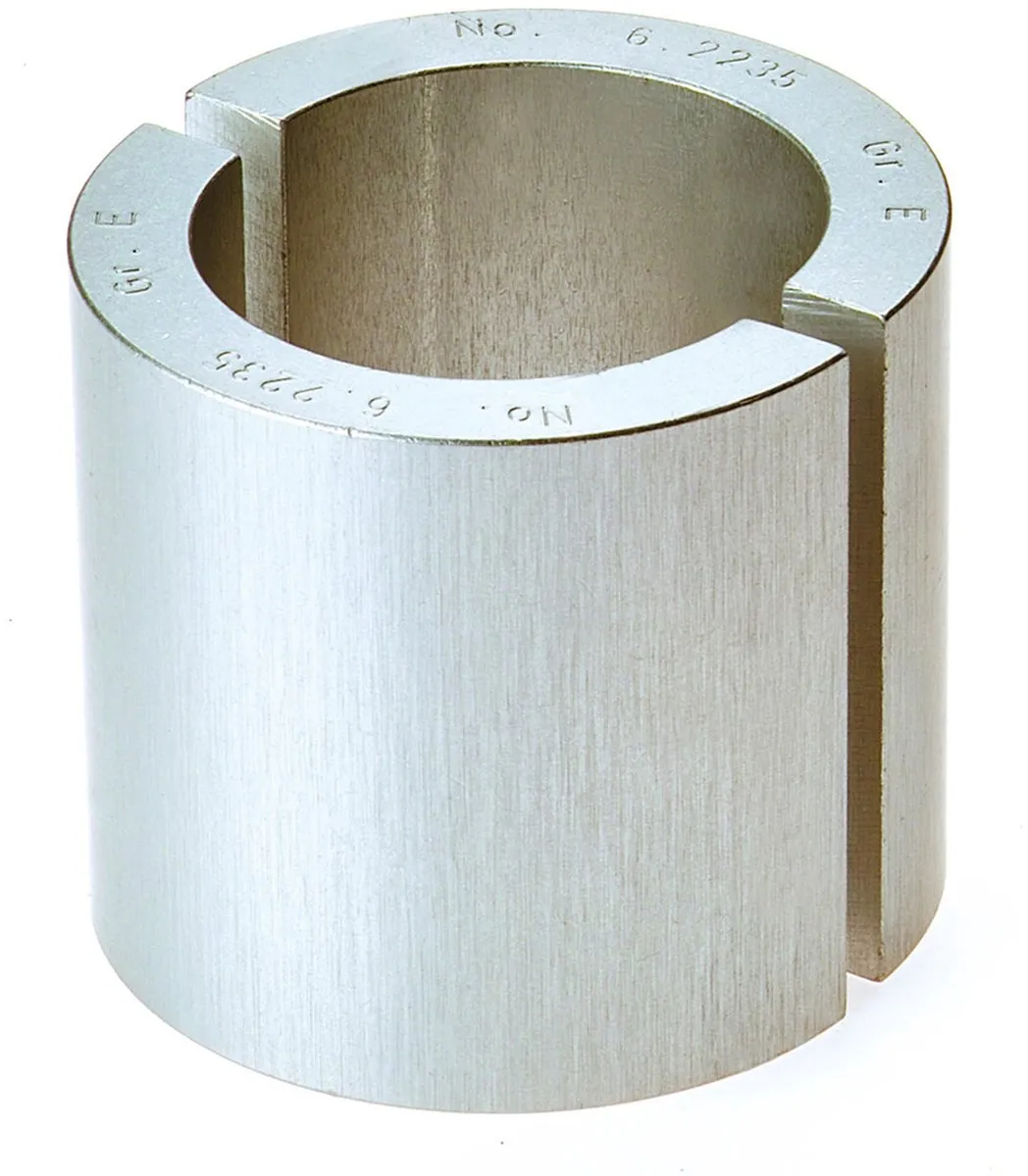 Rothenberger ROFROST TURBO 2 Reduceerhuls maat E