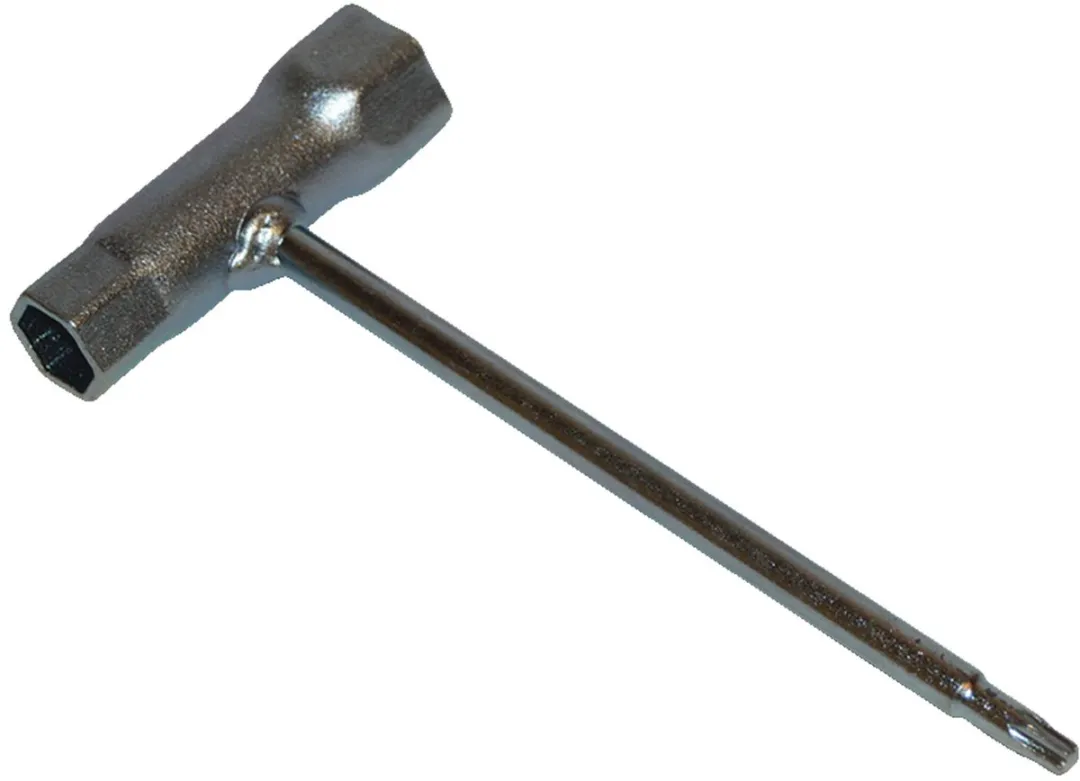 Makita SW13/19 Dopsleutel 160mm