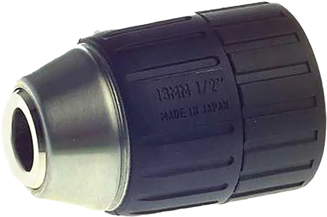 Makita Snelspanboorhouder 13mm 192892-2