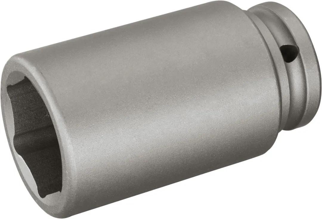 Fein 62405328010 Stekkerdoos 36mm