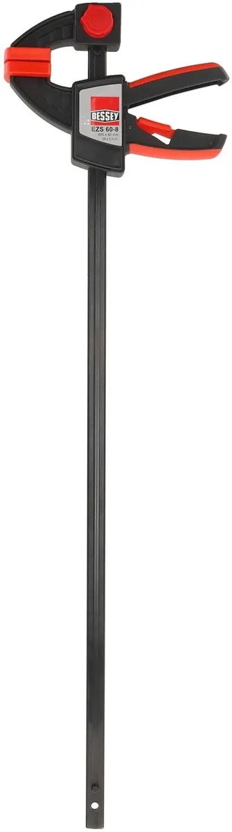 Bessey Lijmtang EZS60-8