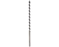 Makita D-07559 Grondboor 8x450mm