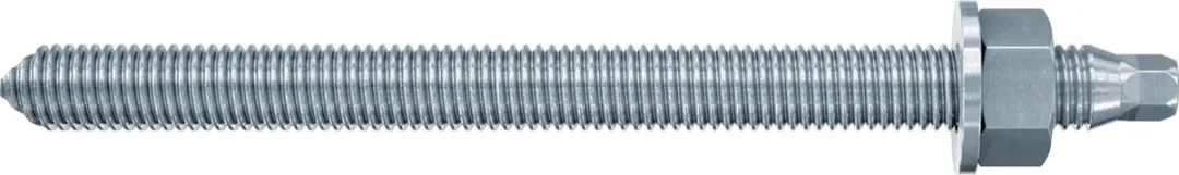 Fischer Ankerstang RG M20 x 350mm