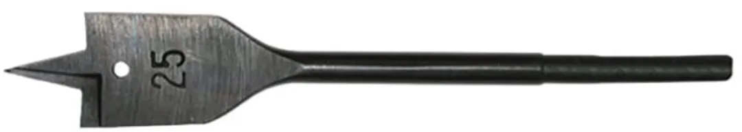 Makita D-07799 Vlakfrees 26x160mm