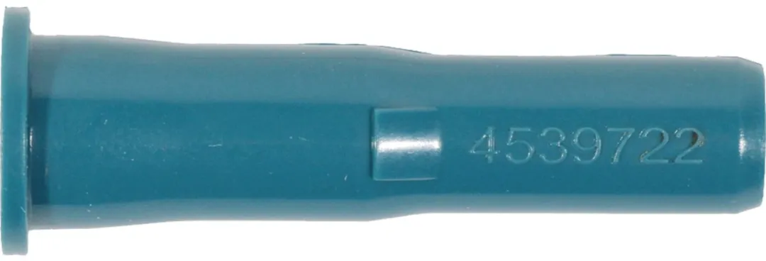 Makita Scharnierpen 453972-2
