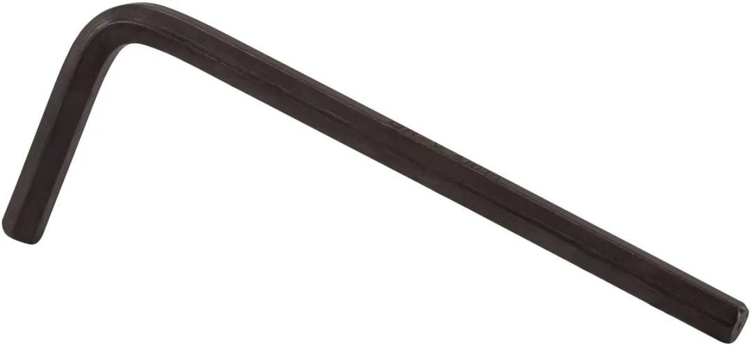 Makita Inbussleutel 4mm
