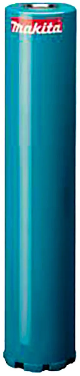 Makita Diamantboor Nat 16x300mm P-41763