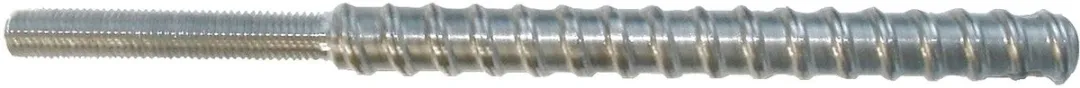 Makita Snelspanschroef M12x160