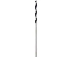 Bosch HSS PointTeQ DIN 338 1,7x20x43mm