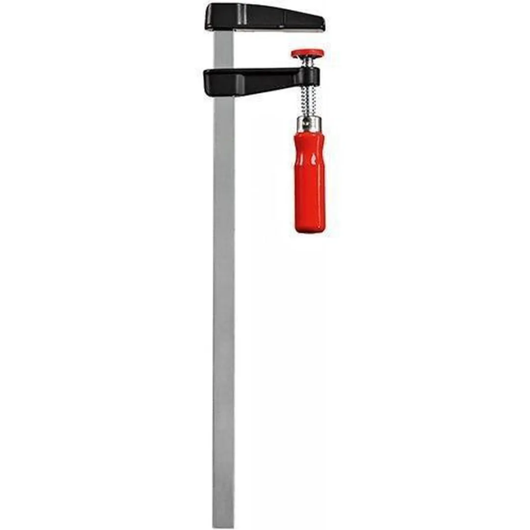 Bessey LM205 Hobby Lijmtang 200/50mm