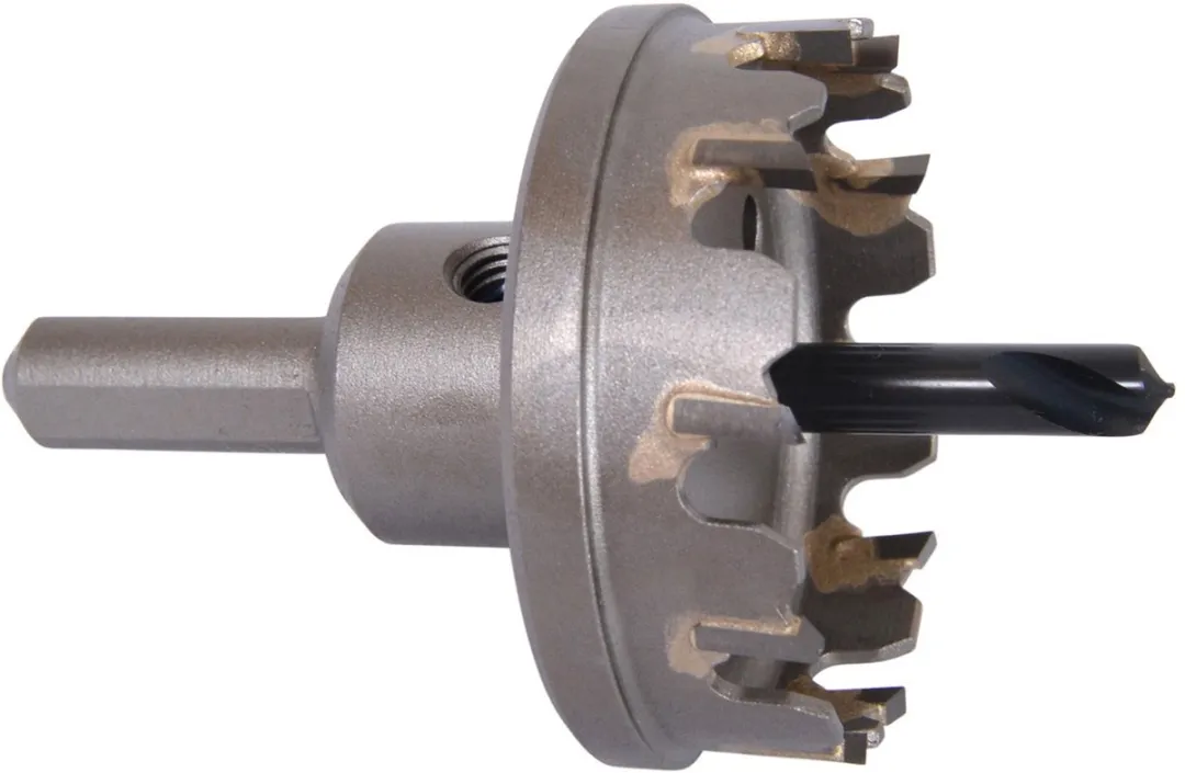 Makita HM Gatenzaag 48mm B-01030