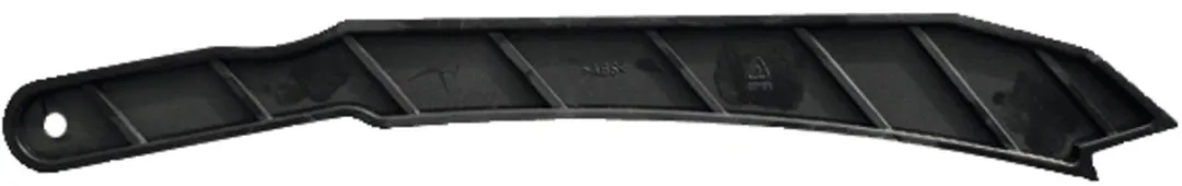 Makita Duwstok 419043-5