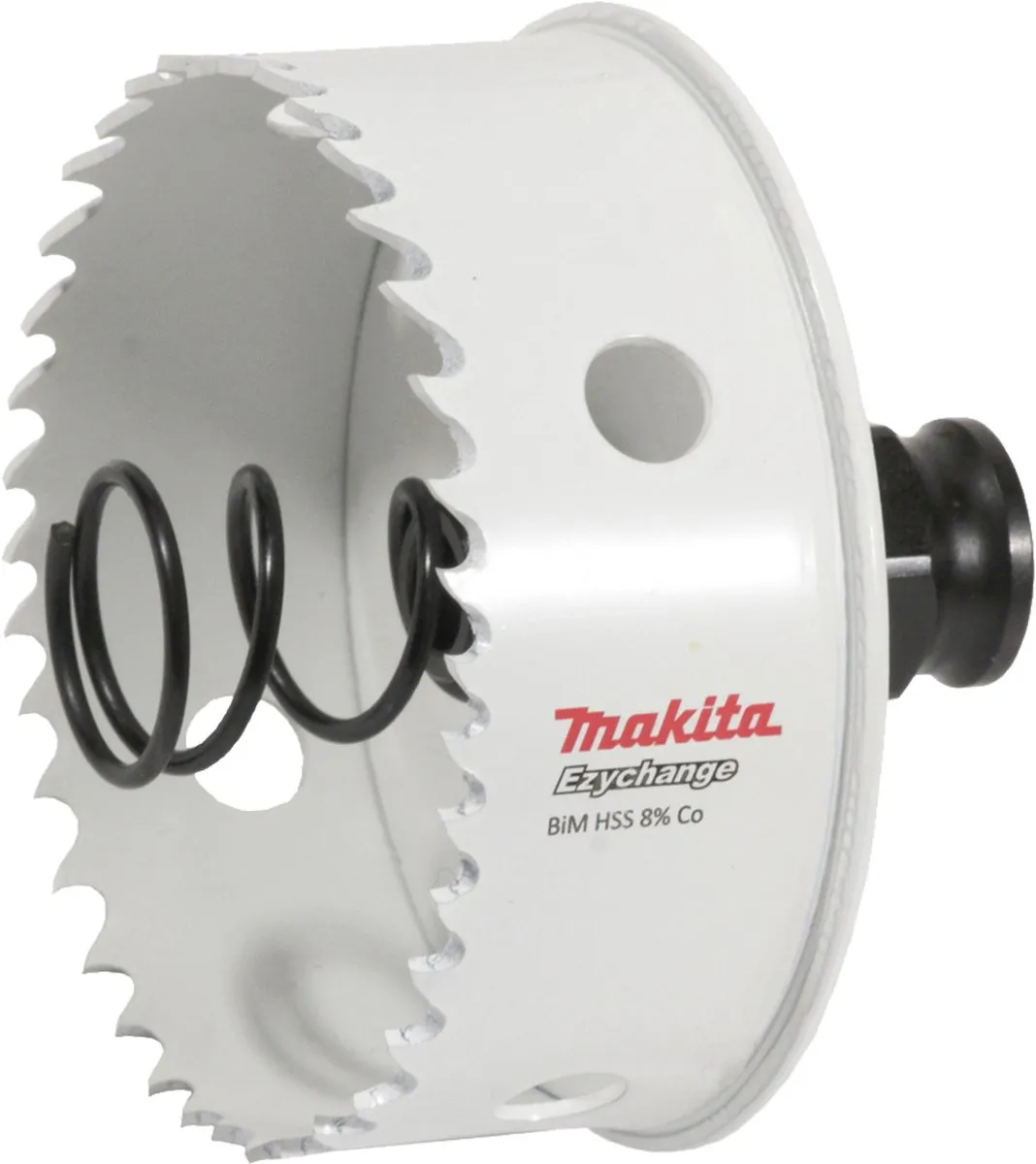 Makita EZYCHANGE BiM Gatenzaag 68mm