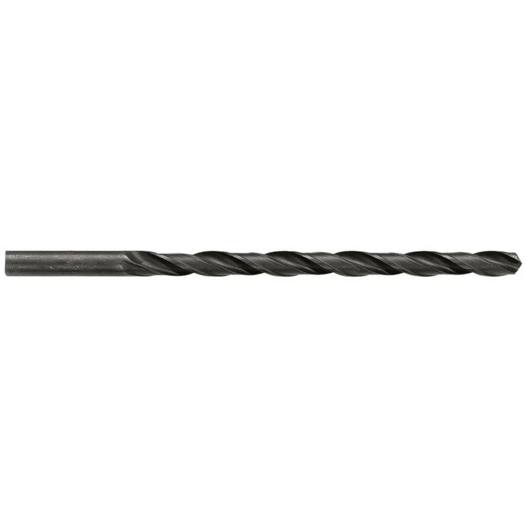 Wolfcraft Metaalboorset 16-delig Ø1-10mm
