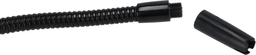 Rothenberger ROLEAK PRO IR Leckageortungsgerät - afbeelding 3 van 5