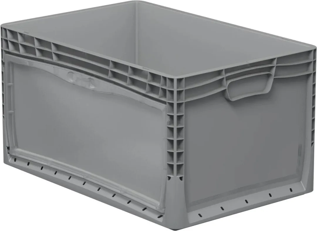 Westfalia Eurobox 60x40x32cm