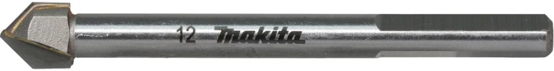 Makita Glasboor D-78477 12x96mm
