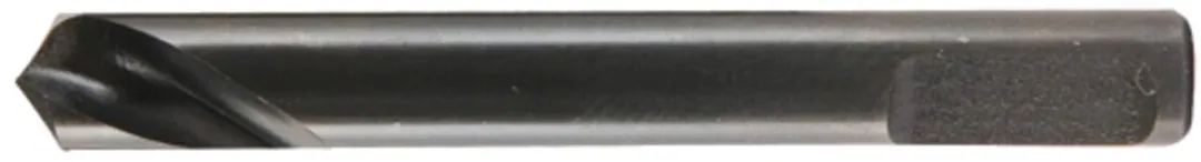 Makita HSS-E Centreerboor 6mm