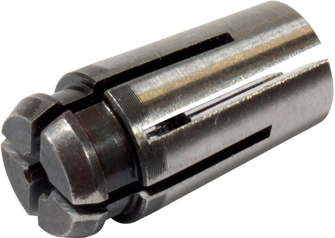 Makita Spantanghouder 3mm 763647-8