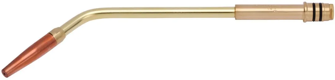 Rothenberger RE17 Lasinzetstuk 9-14mm