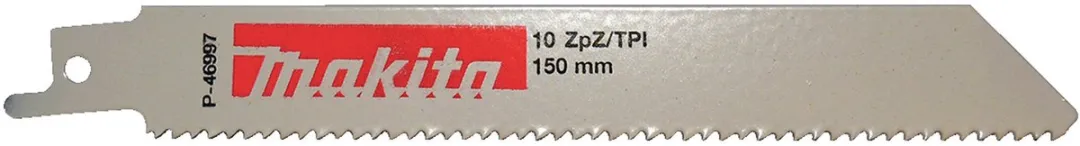 Makita Recipro Mes BIM 150/10Z