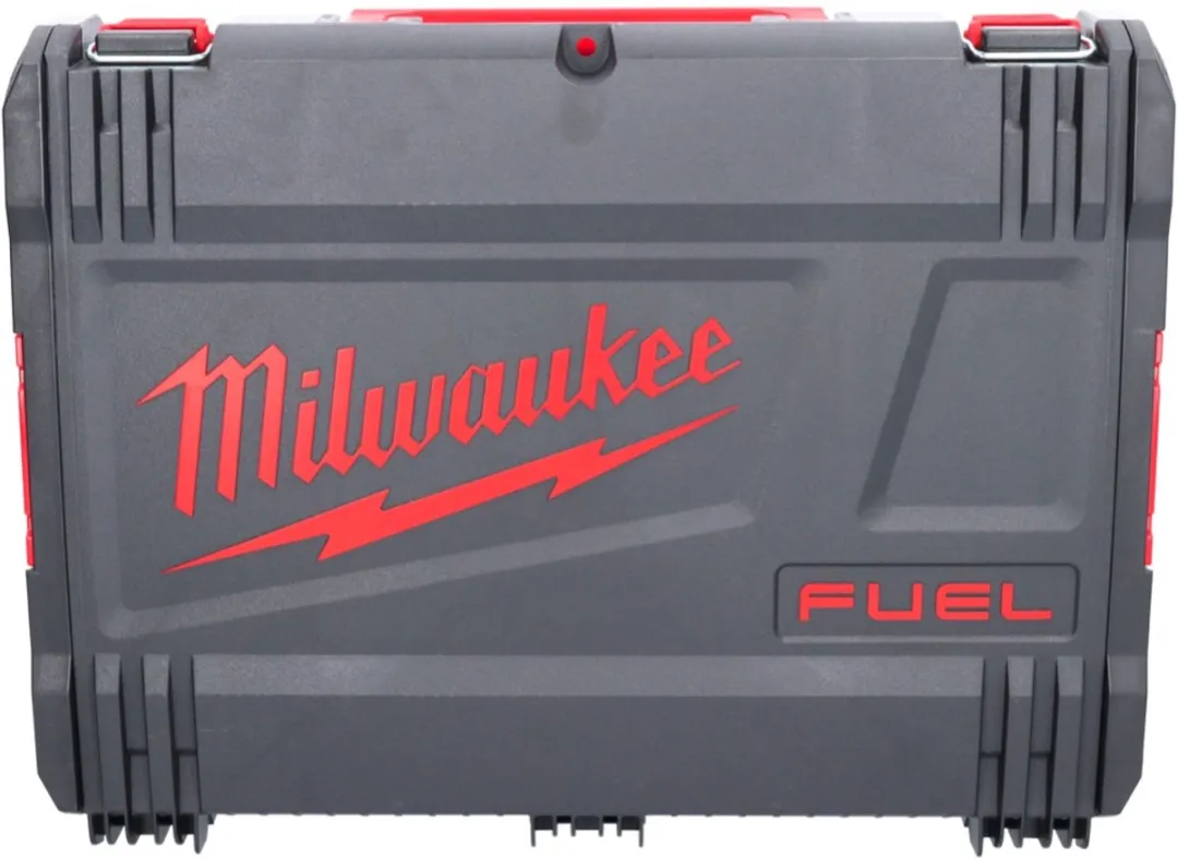 Milwaukee M18 FMTIW2F12-0X Slagmoersleutel 745Nm - afbeelding 6 van 6