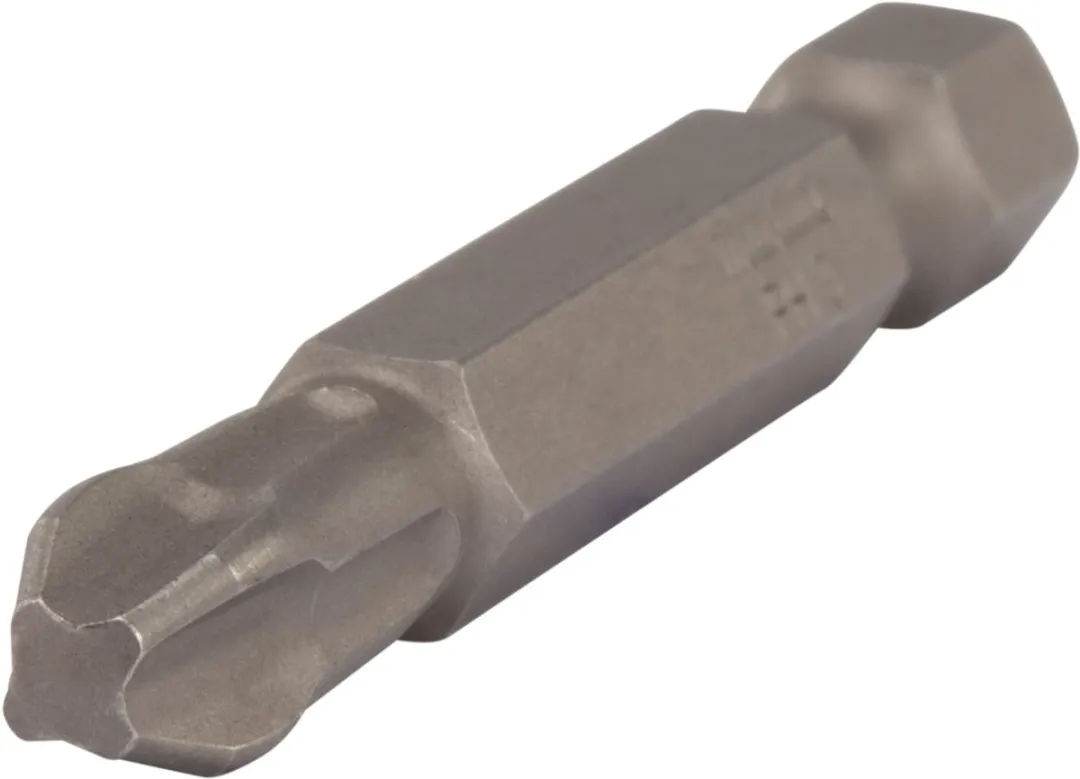 Makita PH3 Kruiskopbits - 50mm - 10 Stuks