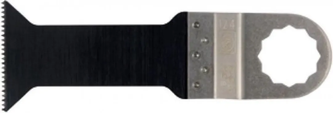 Fein SuperCut E-cut Zaagblad 42mm - 25 Stuks