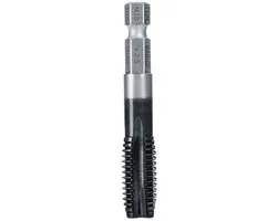 Fein VARIO Tapboor M18 x 2,5mm