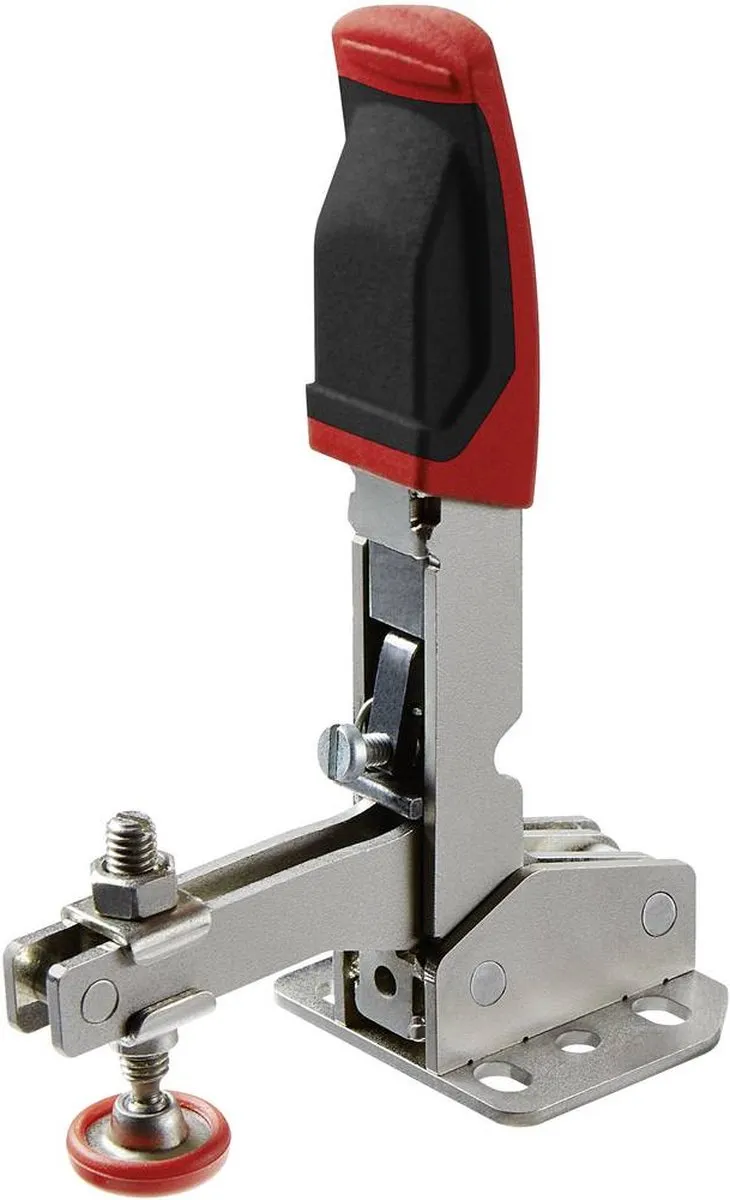Bessey STC-VH20 Verticaalspanner