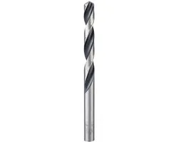 Bosch HSS PointTeQ DIN 338 Boor 10,8x94mm - 5x - afbeelding 6 van 6