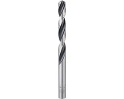 Bosch HSS PointTeQ DIN 338 Boor 10,8x94mm