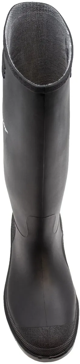 Dunlop Regenlaarzen - 35