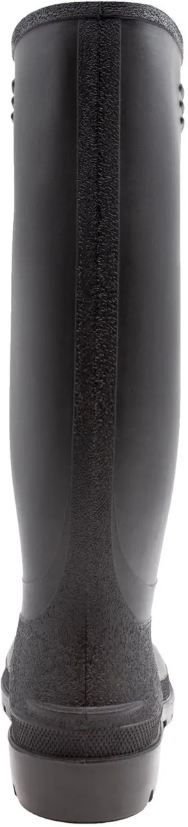 Dunlop Regenlaarzen - 35 - afbeelding 6 van 6