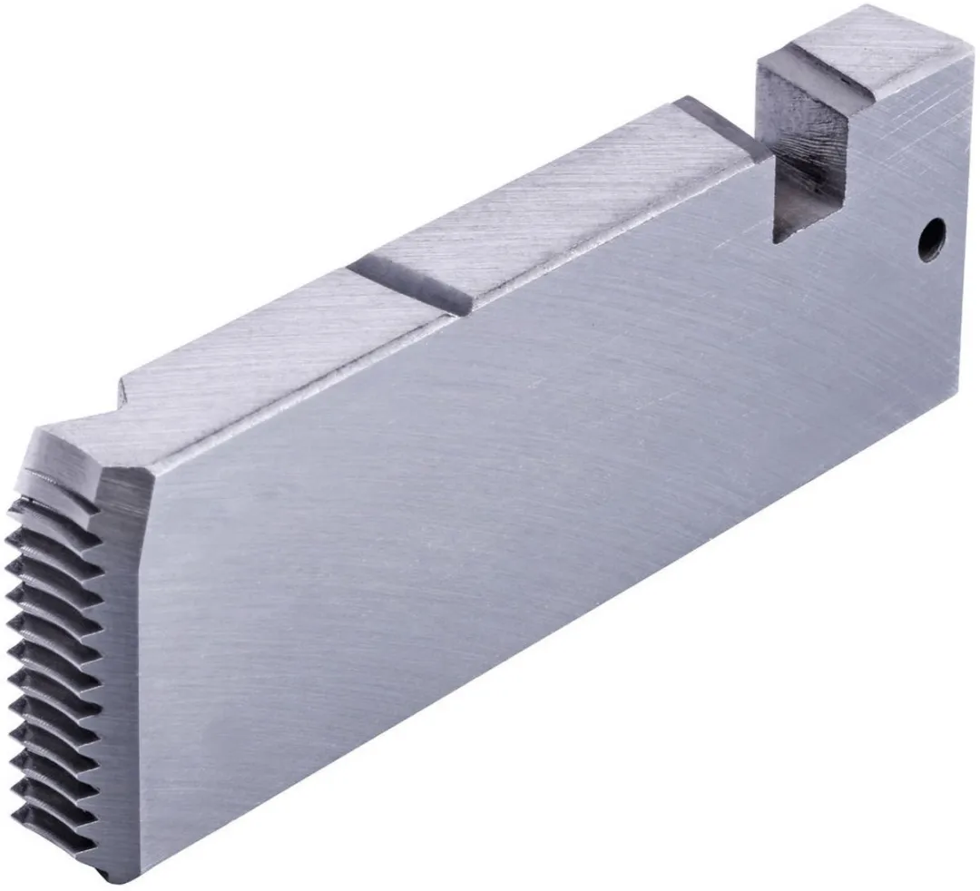 Rothenberger Snijbekken RVS BSPT R 1/2-3/4"