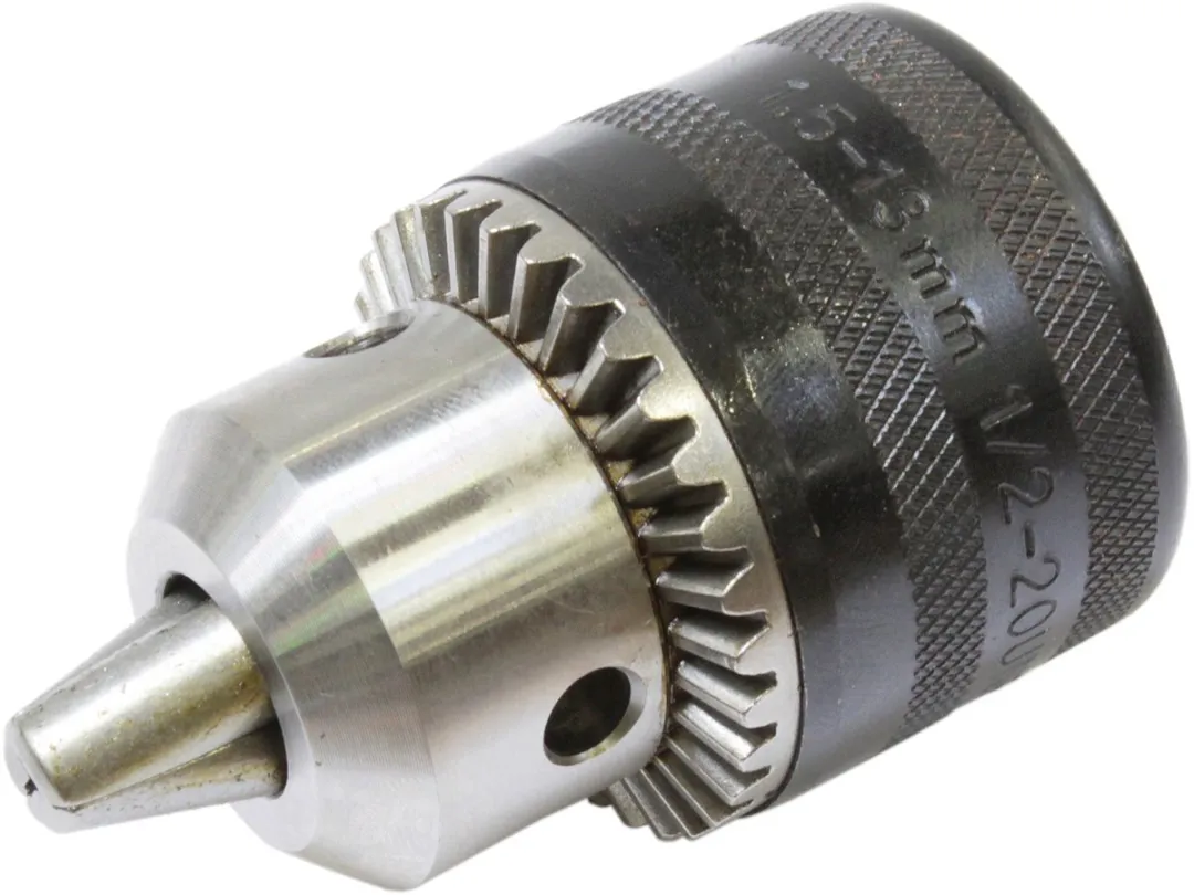 Makita S13 Tandwielhouder 766023-5