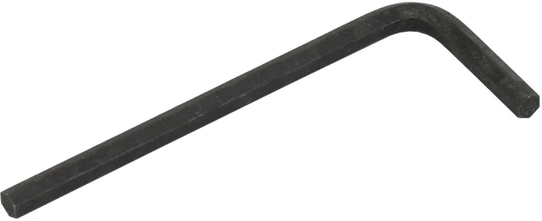 Makita UD000KEY01 Inbussleutel 2,5mm