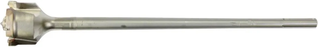 Makita SDS-MAX Betonboor 80x550 E-20155 - afbeelding 2 van 2