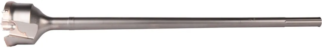 Makita SDS-MAX Betonboor 80x550 E-20155