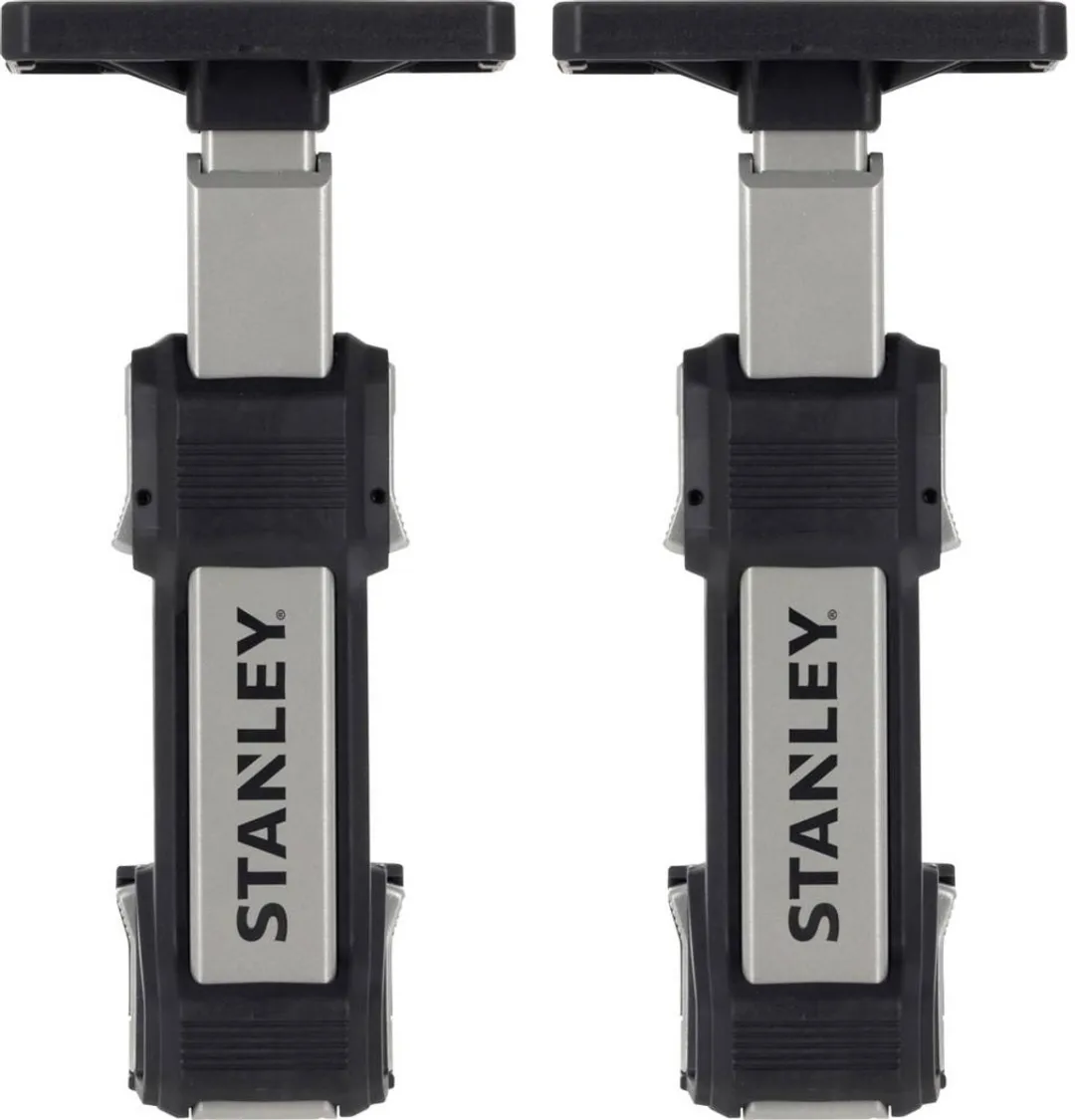 Stanley FMHT83556-1 Bouwsteun