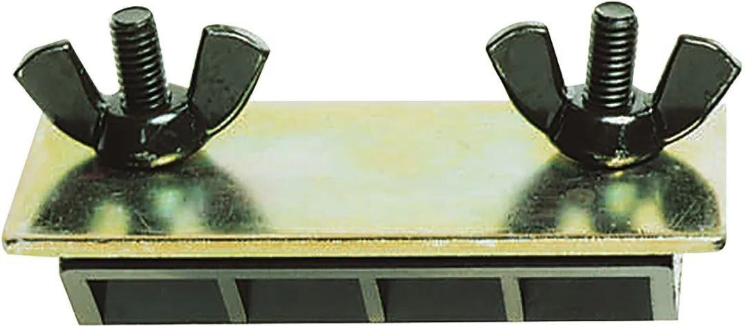 Makita 191C17-3 Meshouder 82mm