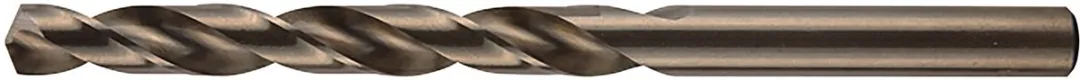 Makita HSS-CO Boor 1,5mm