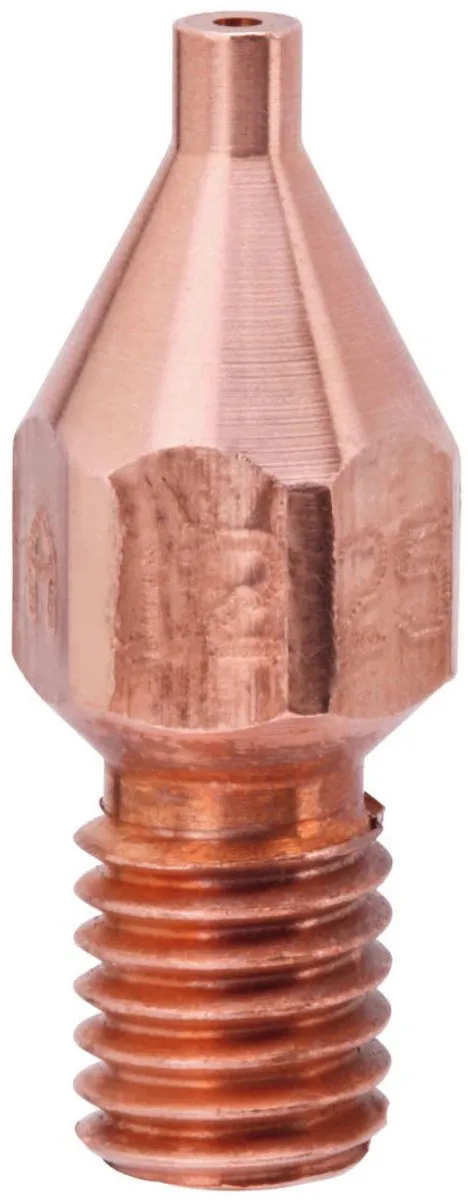 Rothenberger RE17 Snijmondstuk 12-25mm